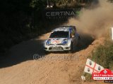 Sardegna  2013 - venerdi 378